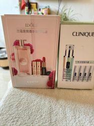 -丝芙兰Sephora