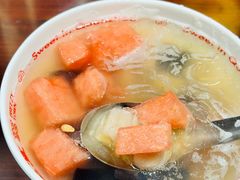 石花膏-秉正堂(天后宫总店)