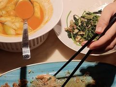 -陶陶居酒家(SM二期购物广场店)