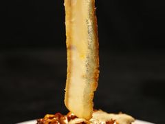 -洪记白水羊头(天坛店)