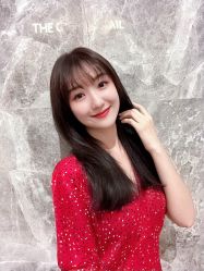 -OnHair Salon