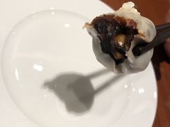-鼎泰丰(国金店)