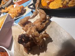 -老天桥蛙炉火锅(姑苏总店)