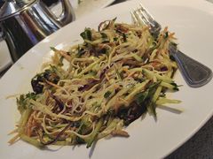 -同喜烤鸭店(光芒店)