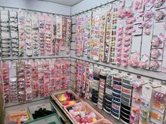 -宝宝文具店(马当路店)