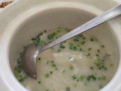 -荔城生鲜盛宴(番禺旗舰店)