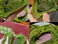 -镇江宝龙广场