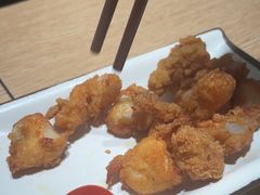 -蔡澜Pho·越南粉餐厅(海上世界店)