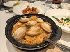 -翠园(北京王府中环店)