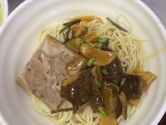 -德兴馆(山西南路店)