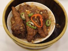 -广州酒家(文昌总店)