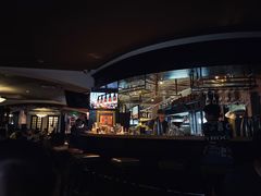 -碧特博格·20年品牌西餐厅(芜湖路店)
