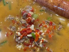 -小南小粉手工粉(迎薰路店)