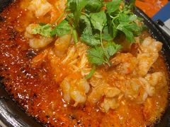 -食锦记·福建私房菜(浦西万达店)