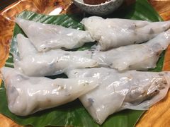 -壮乡楼民俗文化苑(李宁体育园店)