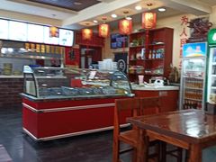 -美玲拉面(鞍山西道店)