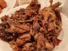 -大鸭梨(天通西苑店)