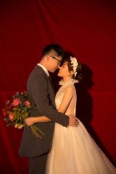 -二十一世纪婚纱摄影(省府前街店)