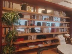 -优悦派·别墅派对轰趴馆(静安店)