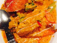 -食肆&Fourteen(武林夜市店)