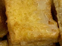 -孖记茶档·热腾茶餐(乐峰店)