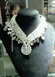 点击看大图 -戛纳印象摄影(潮拍定制馆)