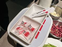 -丰茂烤串(金源店)