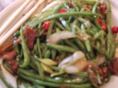 -蔡家酒楼(一德街店)