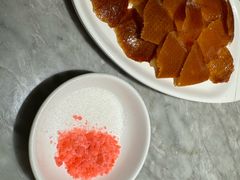 -城南往事(滨江世茂店)