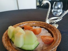 -鲁采LU STYLE(新天地店)