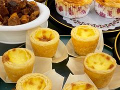 -馨越楼·点心·粤菜(赤坎店)