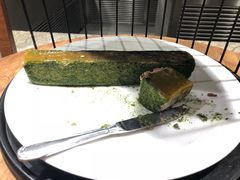 -白天鹅宾馆·流浮阁咖啡厅