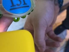 -玉珑泉·汤泉美食水疗(海珠店)