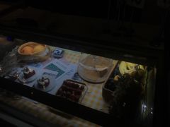 -Nectar One Cafe(勇烈路n1店)
