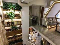 -有才叔的小馆(民乐园店)