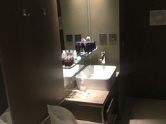 -魅丽海 中庭餐厅(德立莊店)