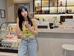 -上海博宽羽毛球馆(双桥路分部)