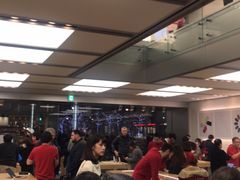 Apple Store 银座店 图片 东京 第6页 大众点评网