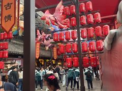-杭州宋城