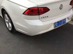 -车艺尚上海龙膜隐形车衣汽车贴膜旗舰店