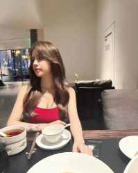 -IP SALON