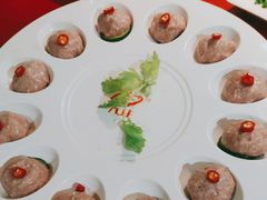 -九庄火锅(龙游店)