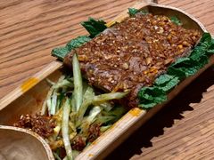-一坐一忘云南菜(嘉里中心店)
