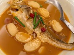 -玖味(老工人西路店)