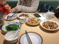 -兔爸私家小厨(新北万达店)