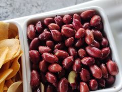 -外滩·云南人家(昆明旗舰店)