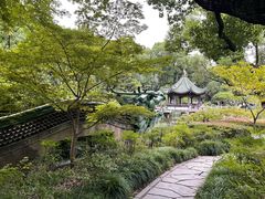 -申粤轩酒楼·三十年粤菜经典(丁香花园店)