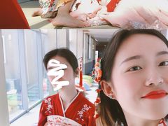 -重庆南山海昌汤都
