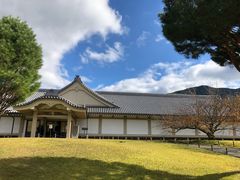 -醍醐寺