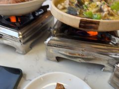 -食全酒美驴肉馆